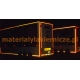 3M 957-72S materialylakiernicze.pl